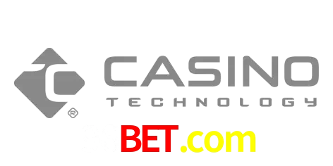 CasinoTechnology