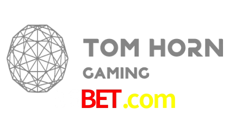 TomHorn