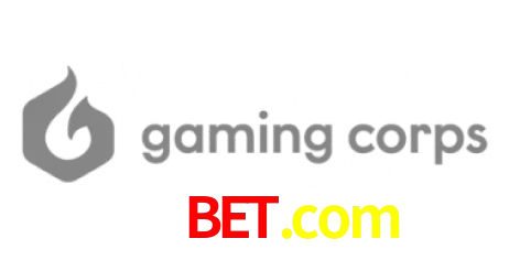 Gamingcorps