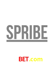 Spribe