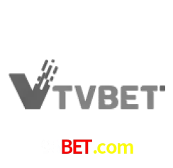 TVbet