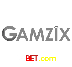 Gamzix