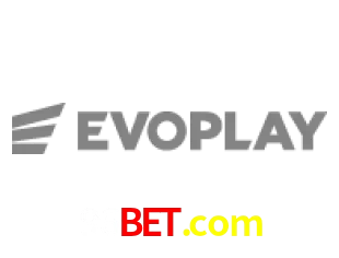 Evo