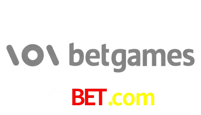 Betgames