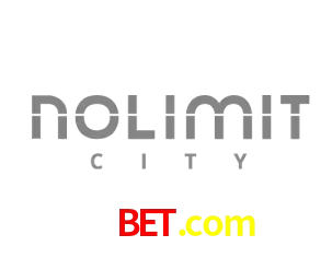 Nolimit