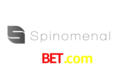 Spinomenal