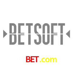 Betsoft