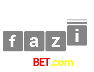 Fazi