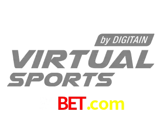 DGvirtual